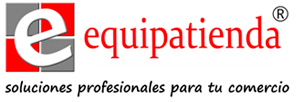 Equipatienda