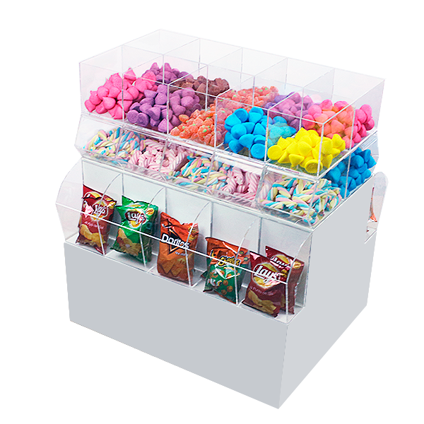 Pack emprende  Nº 2