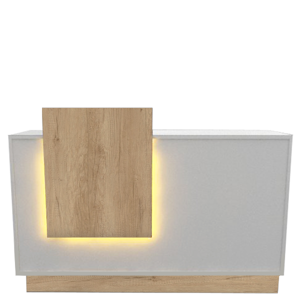 mostrador-mostradores-leds-luces leds-iluminados-mobiliario