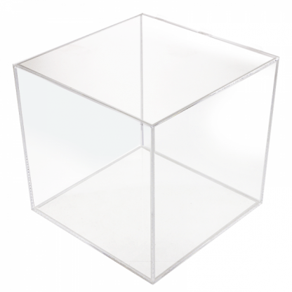 caja-metacrilato-cubo-